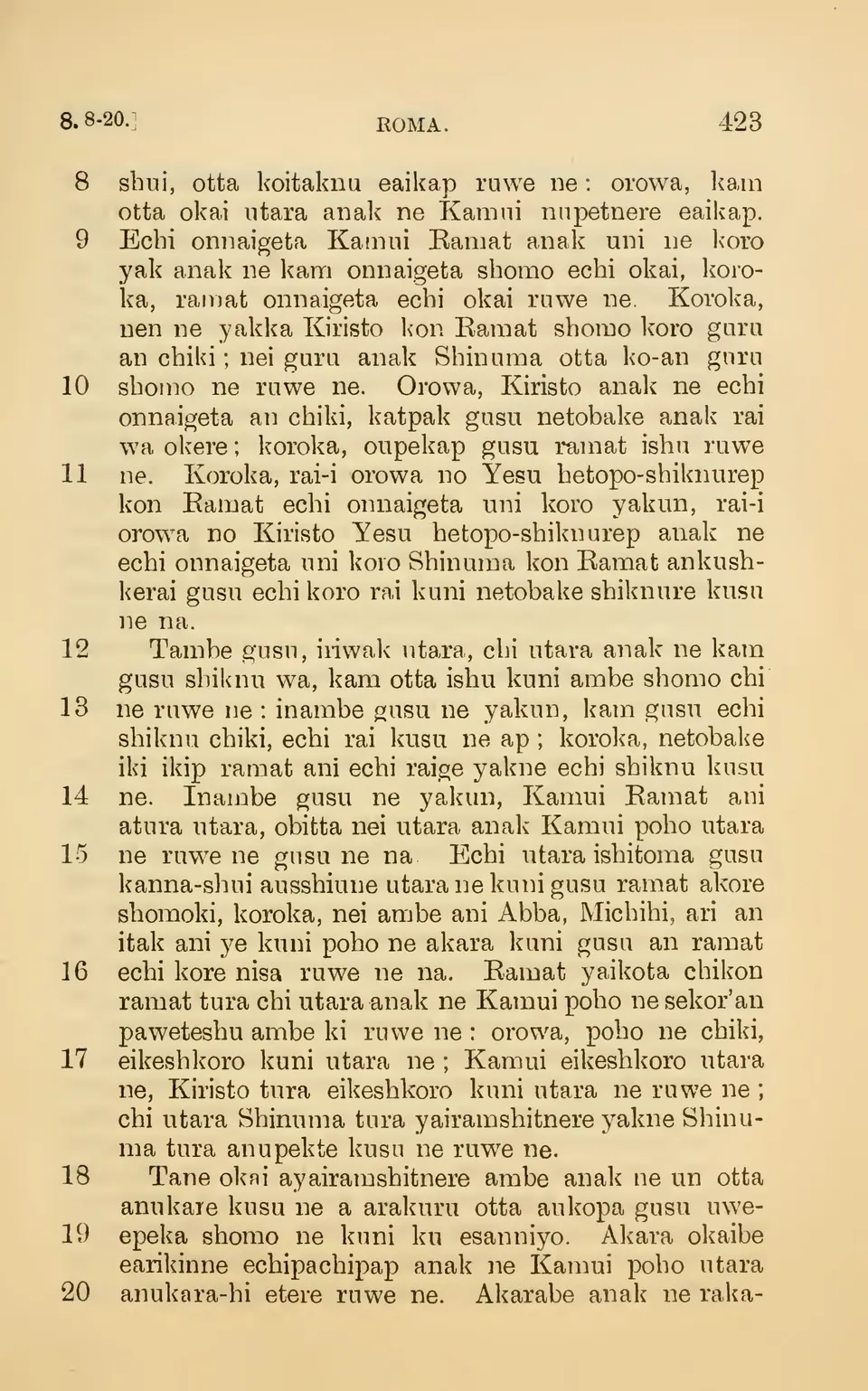 leaf 428