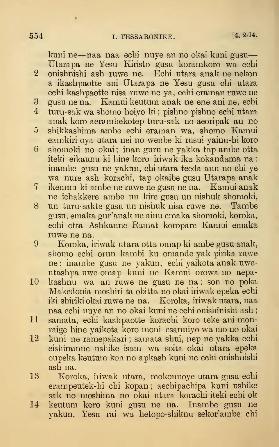 leaf 559